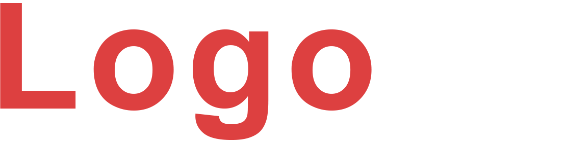 Suliit
