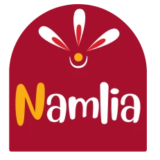 Namlia