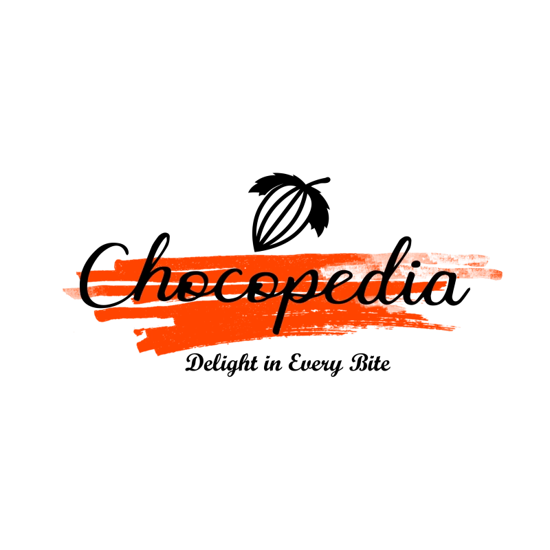 Chocopedia
