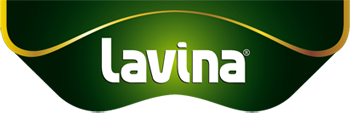 Lavina