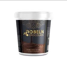 Dobeln Chocolate